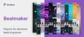 u jam|ujam download.